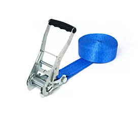 4T/5T/Ergo - Eindloos Spanband - 5T - 50mm - 1-delig - Ratel - Gepersonaliseerd 4T/5T/Ergo - Eindloos Spanband - 5T - 50mm - 1-delig - Ratel - Gepersonaliseerd