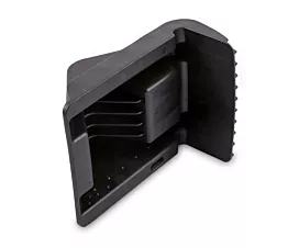 Alle hoekbeschermers Hoekbeschermer voor papier Quality+ - 156x57x82mm