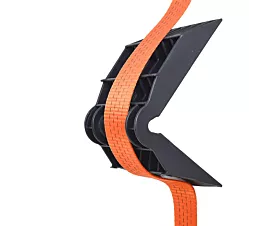 Alle hoekbeschermers Hoekbeschermer Quality+ - 171x130x35mm