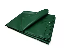 Alle netten & dekzeilen Afdekzeil container - PVC - 3,5 x 6m - 580g/m² Alle netten & dekzeilen Afdekzeil container - PVC - 3,5 x 6m - 580g/m²