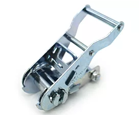 Ratels 10-25mm Ratel kort handvat - 1500kg - 25mm Ratels 10-25mm Ratel kort handvat - 1500kg - 25mm