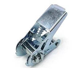 Alle ratels Ratel - 800kg - 25mm - Standaard Alle ratels Ratel - 800kg - 25mm - Standaard