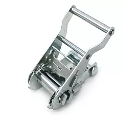 Ratels 35mm Ratel - 2000kg - 35mm - Eco