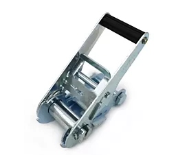 Ratels 35mm Ratel met grip - 3000kg - 35mm - Smal handvat Ratels 35mm Ratel met grip - 3000kg - 35mm - Smal handvat