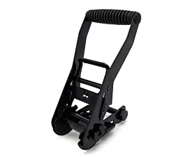 Ratels 50-75mm Ratel Black Series - 5000kg - 50mm Ratels 50-75mm Ratel Black Series - 5000kg - 50mm