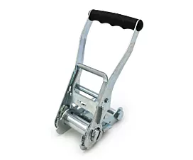 Ratels 50-75mm Ratel Quality+ - 5000kg - 50mm - Standaard Ratels 50-75mm Ratel Quality+ - 5000kg - 50mm - Standaard