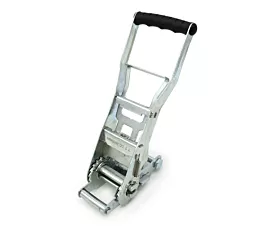 Ratels 50-75mm Ergoratel - 5000kg - 50mm - Standaard Ratels 50-75mm Ergoratel - 5000kg - 50mm - Standaard