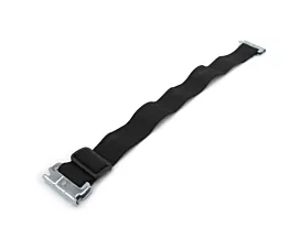 E-track rails & Toebehoren Verstelbare elastische Spanband voor E-Track E-track rails & Toebehoren Verstelbare elastische Spanband voor E-Track