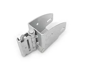 E-track rails & Toebehoren Draaibare houten balkhouder voor E-Track E-track rails & Toebehoren Draaibare houten balkhouder voor E-Track