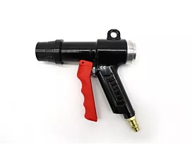 Alle stuwkussens en vulpistolen Vulpistool voor smartventiel - Inbrengmechanisme - Standaard Alle stuwkussens en vulpistolen Vulpistool voor smartventiel - Inbrengmechanisme - Standaard