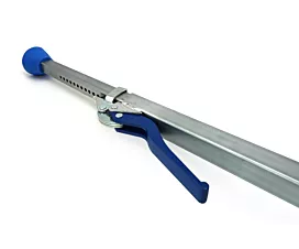 Cargobars & Opzetramen Cargobar 1880mm-2852mm - Met afgeronde voetprofielen