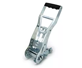 Ratels 50-75mm Ratel - Lang handvat - STF500 - 5000kg - 50mm - Geleidelijke ontgrendeling Ratels 50-75mm Ratel - Lang handvat - STF500 - 5000kg - 50mm - Geleidelijke ontgrendeling