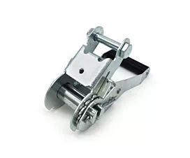 Ratels 35mm Ratel met grip - 3000kg - 35mm - Met bevestigingsopening Ratels 35mm Ratel met grip - 3000kg - 35mm - Met bevestigingsopening