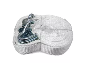 Alle lashingproducten Container Lashing Systeem – High Cube – 2,70m - Verschuifbare lussen