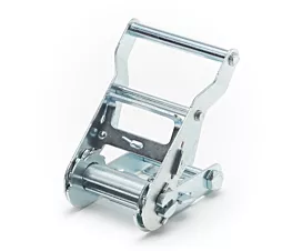 Ratels 50-75mm Ratel kort handvat - 2000kg - 50mm Ratels 50-75mm Ratel kort handvat - 2000kg - 50mm