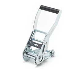 Ratels 50-75mm Ratel - 5000kg - 50mm - Standaard Ratels 50-75mm Ratel - 5000kg - 50mm - Standaard