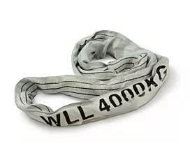 Alle rondstroppen Rondstroppen 4 ton, grijs - 1 tot 10 meter Alle rondstroppen Rondstroppen 4 ton, grijs - 1 tot 10 meter