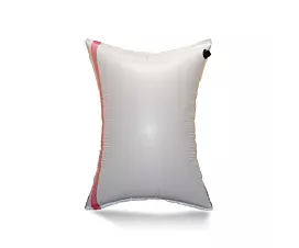 Alle stuwkussens en vulpistolen Stuwkussens met smartventiel - 60x60cm - Level 1 - Eco Alle stuwkussens en vulpistolen Stuwkussens met smartventiel - 60x60cm - Level 1 - Eco