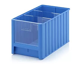 Magazijnboxen Kamschot voor magazijnbox SK 5H - Accessoire 2