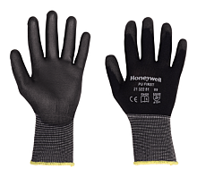 Alle handschoenen Honeywell - Precisiewerk - Fijne grip - Droge, vuile omgevingen