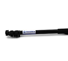 Forankra - Telescopische multi-stick Telescopische arm voor Multi-Stick - Forankra - 1m tot 2,5m