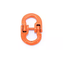 Toebehoren G10 Verbindingsschalm Connex G10