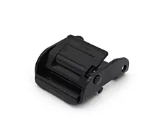 nieuw Klemgesp 1200kg - 50mm - Zwart - Premium