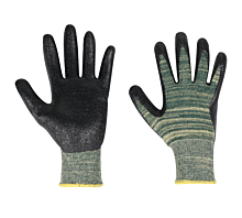 Alle handschoenen Honeywell - Snijbestendig - Olieresistent - Flexibel