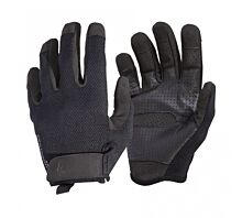 Handschoenen Pentagon - Militaire zomerhandschoenen - Ventilatieopeningen