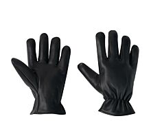 Alle handschoenen Honeywell - Waterafstotende winterhandschoen - Rundnerfleder