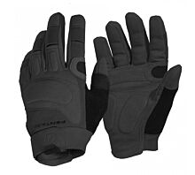 Militaire handschoenen Pentagon - Militaire handschoenen - Verstevigingskussens en anti-slip