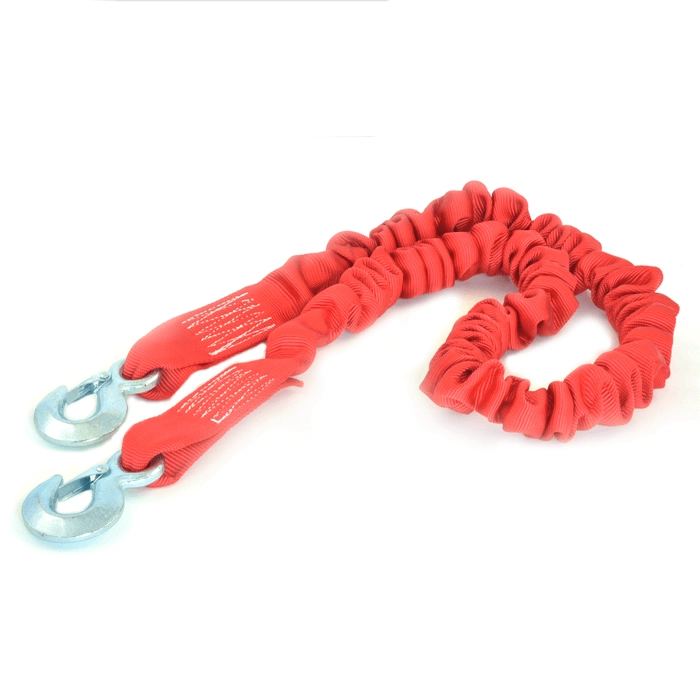 Zoekt u een accessoires set voor uw haakse slijper? Benson