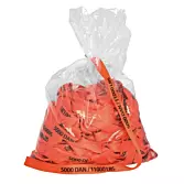 Alle lashingproducten