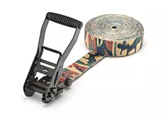 4T/5T/Ergo - Eindloos