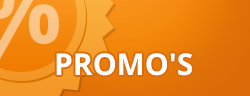 promo's