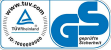 TÜV Rheinland GS